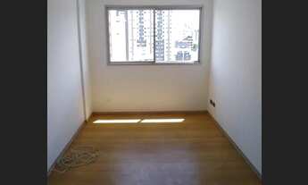 Imagem 5: Apartamento com 2 dormitórios para alugar, 90 m² por R$ 2.375,00/mês - Rebouças - Curitiba