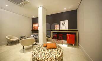 Imagem 2: Lindo apartamento residencial à Venda - 64m² - Bela Vista