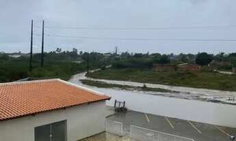 Imagem 3: Apartamento Suíça vile