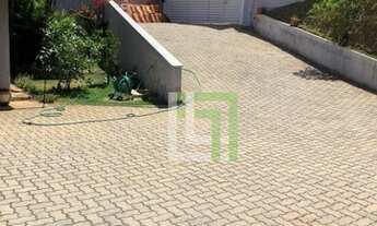 Imagem 3: Sobrado com 5 dormitórios, 350 m² - venda por R$ 1.520.000,00 ou aluguel por R$ 8.200,00/m