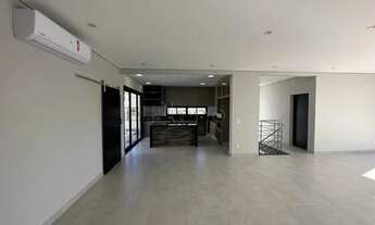 Imagem 4: Venda Casa com 3 dormitórios