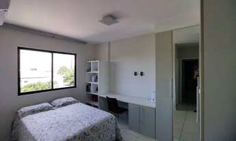 Imagem 5: Mansão Aliete Vieira