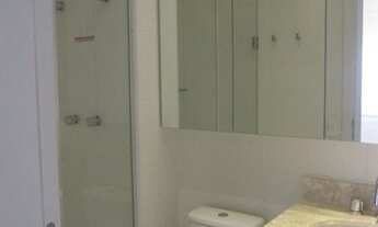 Imagem 2: Apto no VN CAPOTE VALENTE, 2 dormitórios, 65 m², 1 vaga!!!