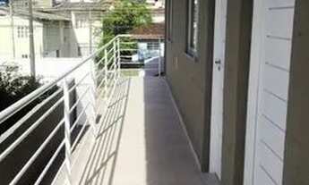 Imagem 2: Alugo Kitnet no bairro Flor de Nápolis