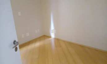 Imagem 2: 2 dormitórios próximo ESPM 5MIN METRÔ Vil MARIANA