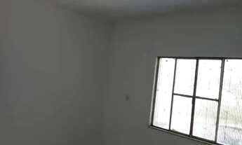 Imagem 4: Casa em manilha Casa com 2 dormitórios