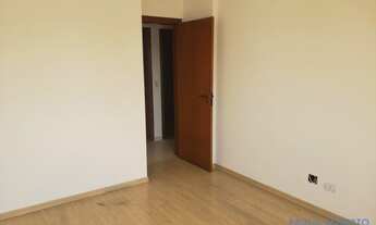 Imagem 4: APARTAMENTO - VILA PRUDENTE - SP