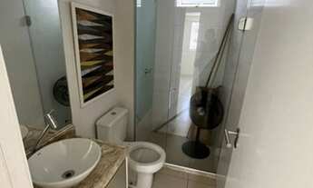 Imagem 6: Valor de Super OPORTUNIDADE VISTA MAR! Apartamento com 2 Qts/58 m² para VENDA - Tambaú - J