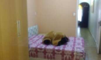 Imagem 7: CASA DE VILA - TATUAPÉ - SP