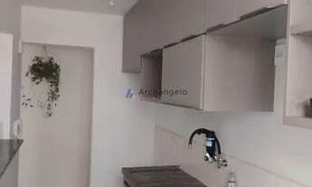 Imagem 3: Apartamento para Locação