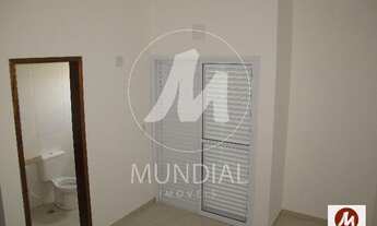 Imagem 6: Apartamento (tipo - padrao) 3 dormitórios/suite, em condomínio fechado