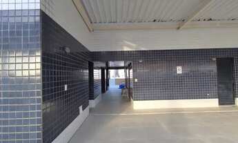 Imagem 4: Apartamento para venda com 132 metros quadrados com 3 quartos em Ponta Verde - Maceió - AL