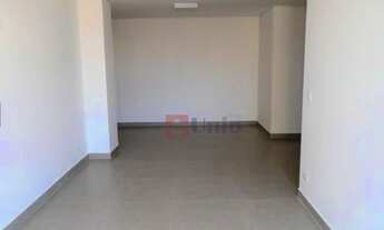Imagem 4: Apartamento com 3 dormitórios à venda, 113 m² por R$ 652.280,23 - Alto - Piracicaba/SP