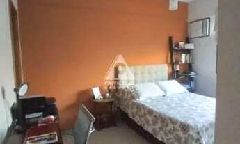 Imagem 7: Apartamento à venda, 3 quartos, 1 suíte, 2 vagas, Vila Isabel - RIO DE JANEIRO/RJ