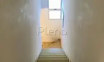 Imagem 6: Casa - Chácaras Campos Elíseos - Campinas