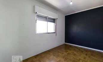 Imagem 4: Apartamento para Aluguel - Cambuci, 2 Quartos, 70 m2