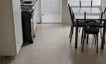 Imagem: Alugo apartamento