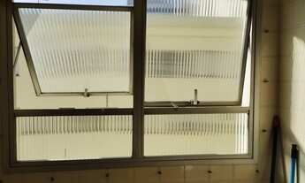 Imagem 7: Excelente apartamento de um dormitório para venda e locação no Cambuci