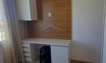 Imagem 7: TODO MOBILIADO 2 QUARTOS/STE, NOVINHO,LAZER COMPLETO!