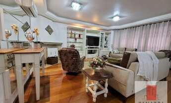 Imagem 2: CASA RESIDENCIAL em ESTEIO - RS, CENTRO