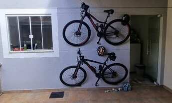 Imagem 4: Casa Sobrado em Condomínio Fechado, Londrina - PR