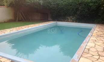 Imagem 7: Casa para Venda - 577.5m², 0 dormitórios, Igara