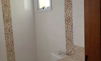 Imagem 3: Sobrado com 2 dormitórios à venda, 120 m²- Vila Príncipe de Gales - Santo André/SP