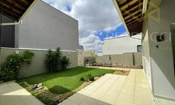 Imagem 6: Casa á venda e para aluguel em Swiss Park