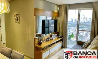 Imagem: Lindo Apartamento a Venda, Venha Conhecer!!