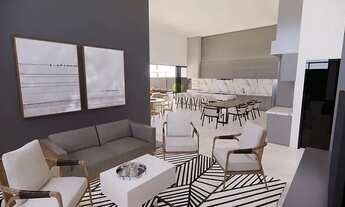 Imagem 4: Casa Terrea- Cancioneiro-Paulinia- 3 suites- 254 m2 por R$ 2.050.000,00