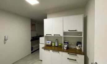 Imagem: Apartamento 3 quartos com suite