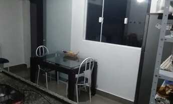 Imagem 5: Alugo casa independente