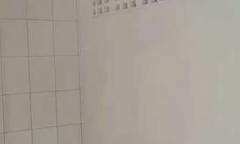 Imagem 7: NS31 Casa para venda em Itapuã