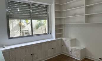 Imagem 2: Apartamento com 4 dormitórios, 224 m² - venda por R$ 900.000,00 ou aluguel por R$ 7.476,00