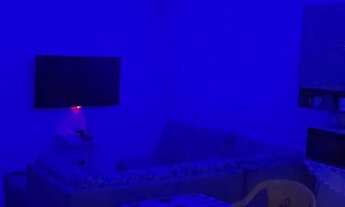 Imagem: Alugo casa de 2/4 em frente a praia de tubarão