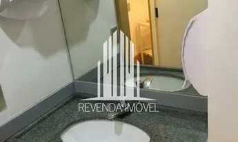 Imagem 6: Conj. Comercial à venda no Jardim Paulista com 134m² 5 salas 3 banheiros 4 vagas