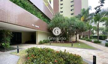 Imagem 7: Apartamento à venda, 116 m² por R$ 700.000,00 - Morumbi - São Paulo/SP