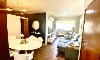 Imagem 6: Apartamento-São Paulo-PERDIZES