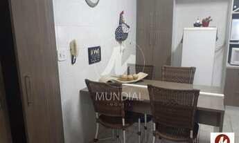 Imagem 2: Casa (térrea na rua) 3 dormitórios/suite, cozinha planejada