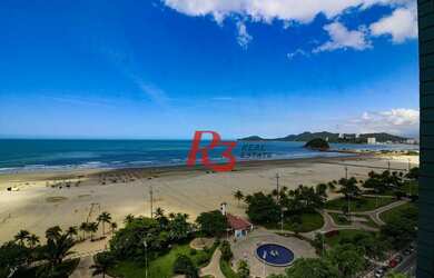 Imagem 9: Apartamento, 148 m² - venda por R$ 2.200.000,00 ou aluguel por R$ 20.000,00/mês - Pompéia