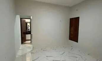 Imagem 6: Vendo ótima casa em Sobradinho 1