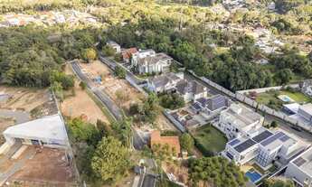 Imagem 2: Terreno à venda no São Lourenço ARYA1