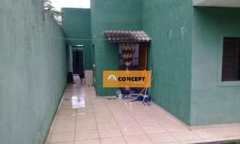 Imagem 5: SOBRADO RESIDENCIAL À VENDA, JARDIM DAS FLORES, SUZANO