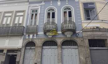 Imagem 2: Saúde Casa com 4 banheiros