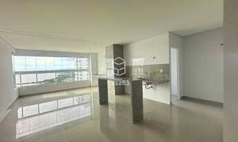 Imagem 2: APARTAMENTO NO ORLA SKY