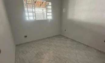 Imagem 5: Casa a venda Taguatinga Setor primavera