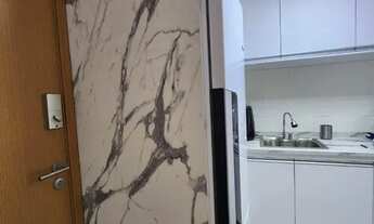 Imagem 6: Flat em Porto de Galinhas Novo Mobiliado com Piscina Privativa