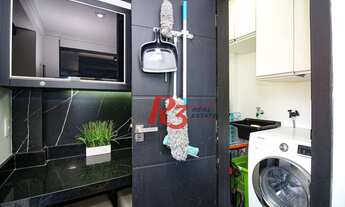 Imagem 16: Apartamento, 148 m² - venda por R$ 2.200.000,00 ou aluguel por R$ 20.000,00/mês - Pompéia