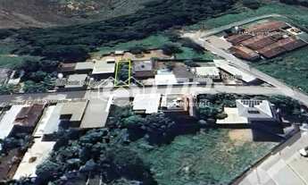 Imagem 3: Terreno à Venda localizado no Bairro São Lucas em Cachoeiro de Itapemirim/ES