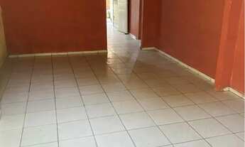 Imagem 4: Casa no anjo da guarda